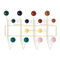 Herman Miller x HAY Eames Hang-It-All Coat Rack
