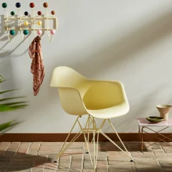 Herman Miller x HAY Eames Hang-It-All Coat Rack