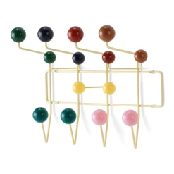 Herman Miller x HAY Eames Hang-It-All Coat Rack