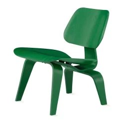 Herman Miller x HAY Eames LCW Lounge Chair