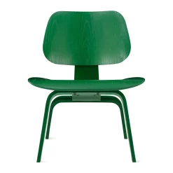 Herman Miller x HAY Eames LCW Lounge Chair