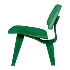 Herman Miller x HAY Eames LCW Lounge Chair