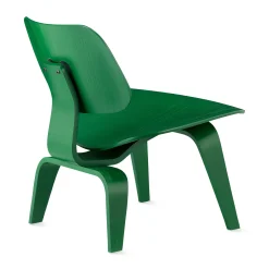 Herman Miller x HAY Eames LCW Lounge Chair
