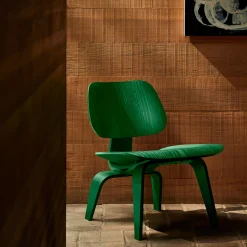 Herman Miller x HAY Eames LCW Lounge Chair