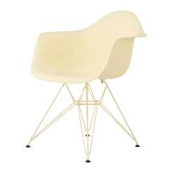 Herman Miller x HAY Eames Molded Recycled Plastic Armchair