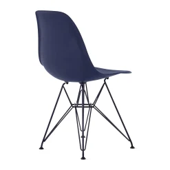 Herman Miller x HAY Eames Molded Recycled Plastic Side Chair