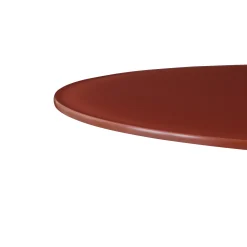 Herman Miller x HAY Eames Universal Base Round Table