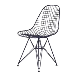 Herman Miller x HAY Eames Wire Chair