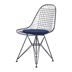 Herman Miller x HAY Eames Wire Chair