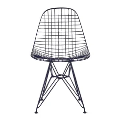 Herman Miller x HAY Eames Wire Chair