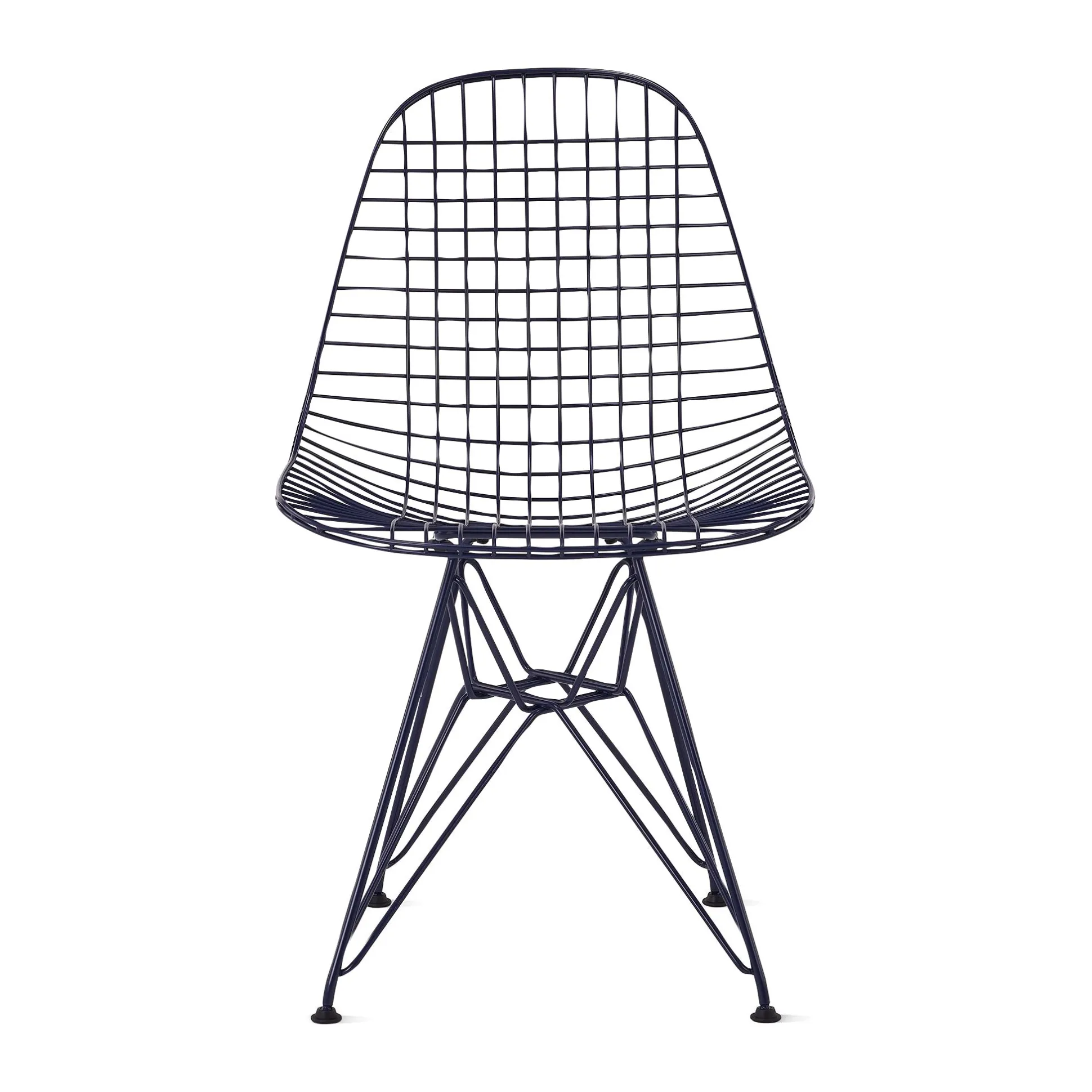 Herman Miller x HAY Eames Wire Chair