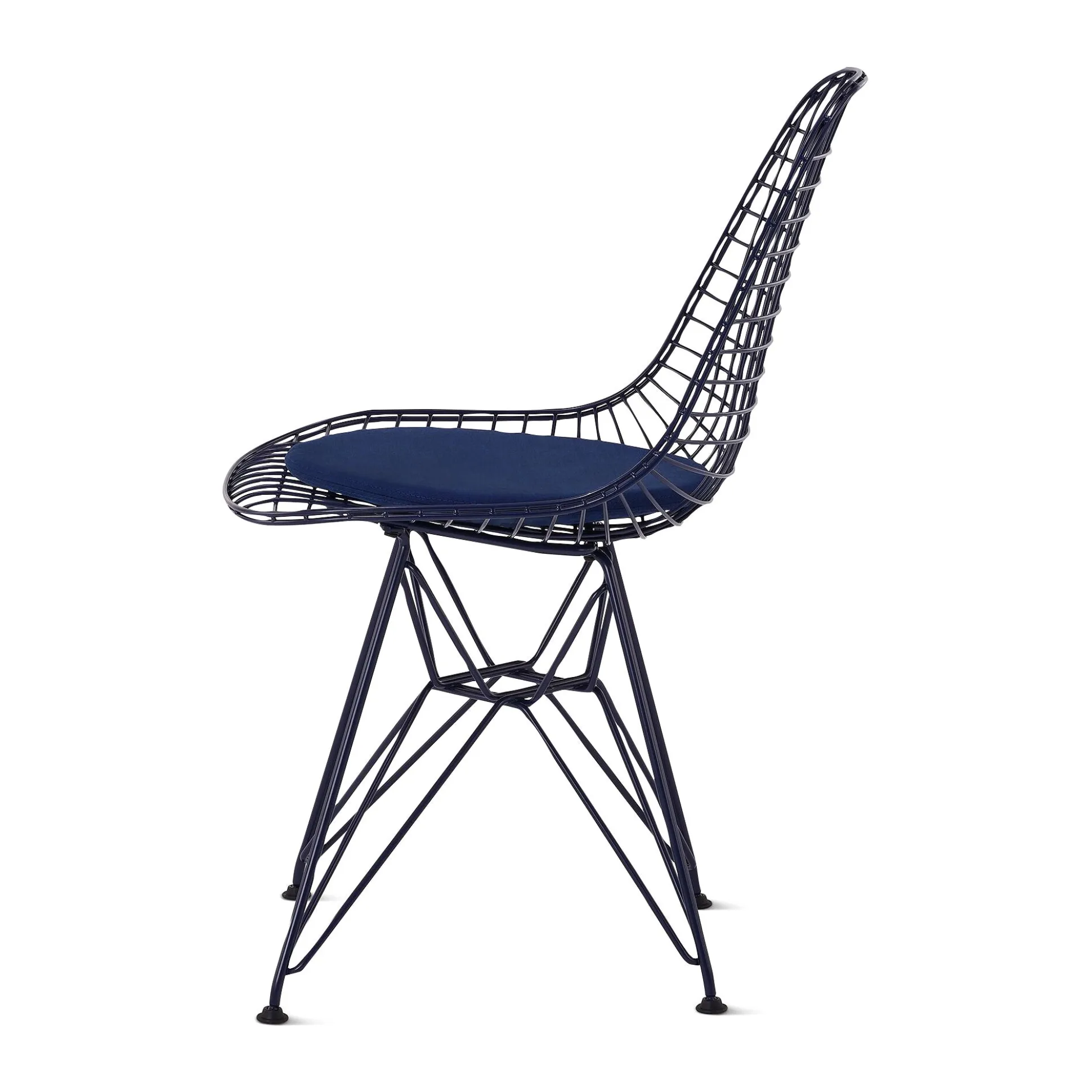 Herman Miller x HAY Eames Wire Chair