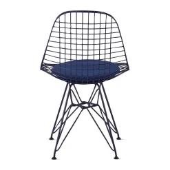 Herman Miller x HAY Eames Wire Chair