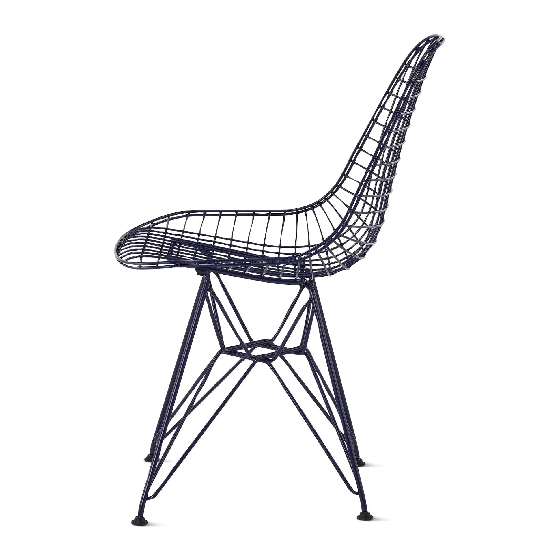 Herman Miller x HAY Eames Wire Chair