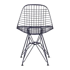 Herman Miller x HAY Eames Wire Chair