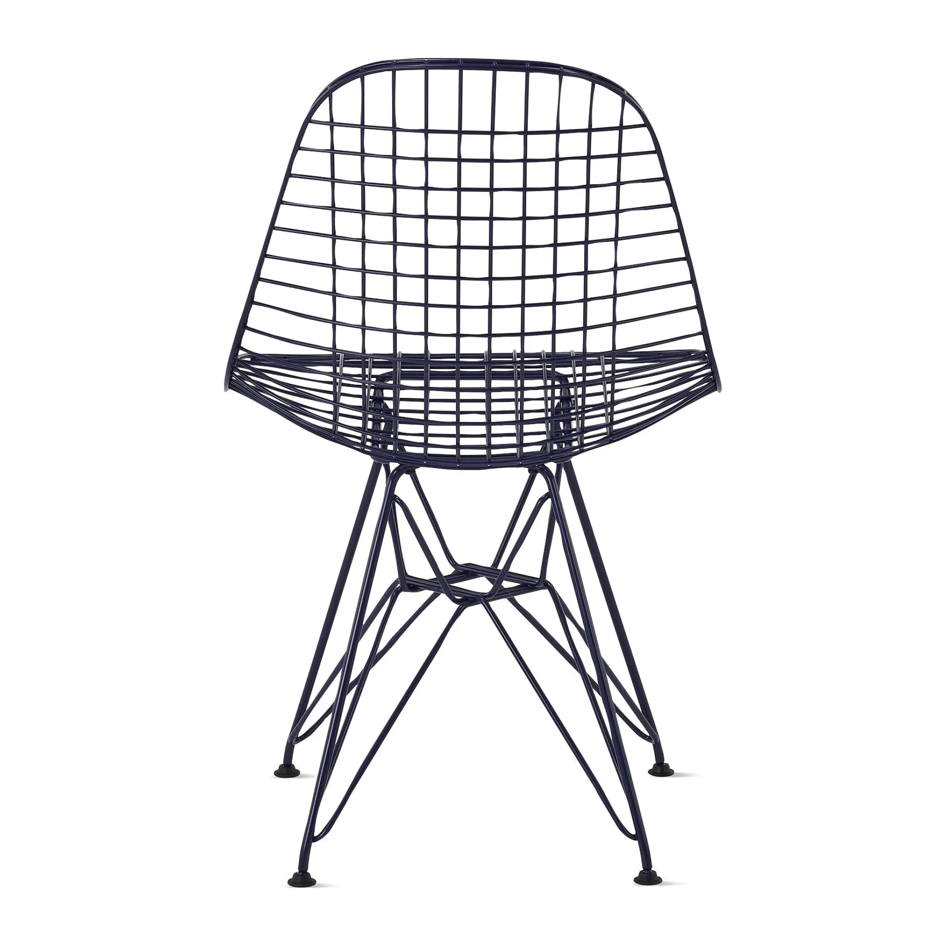 Herman Miller x HAY Eames Wire Chair