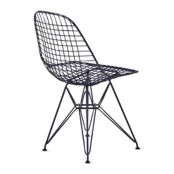Herman Miller x HAY Eames Wire Chair
