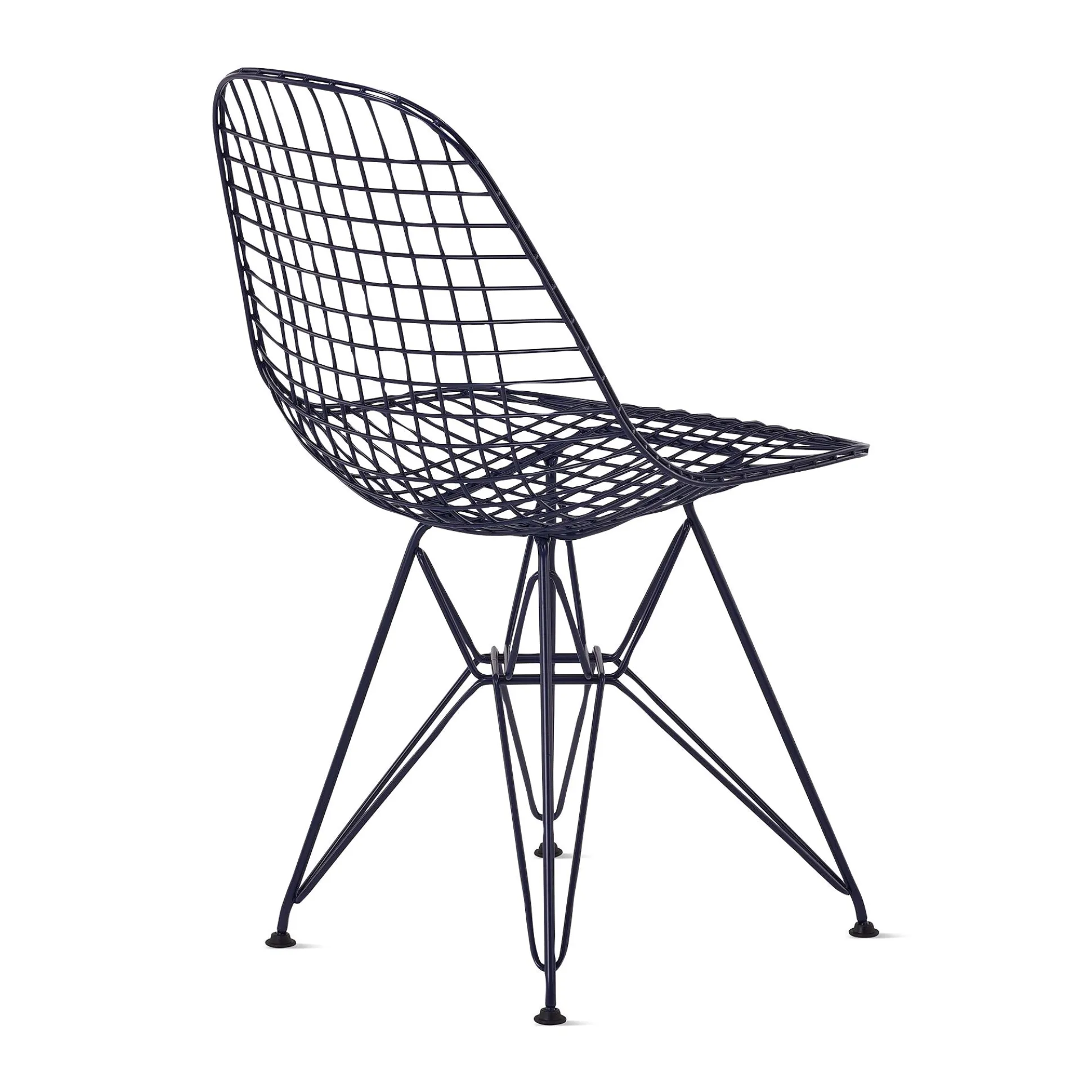 Herman Miller x HAY Eames Wire Chair