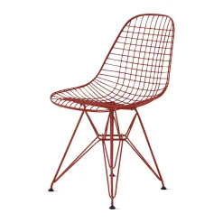 Herman Miller x HAY Eames Wire Chair