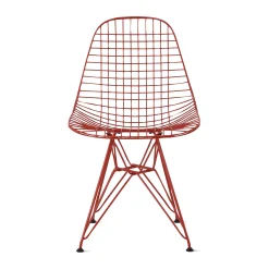 Herman Miller x HAY Eames Wire Chair