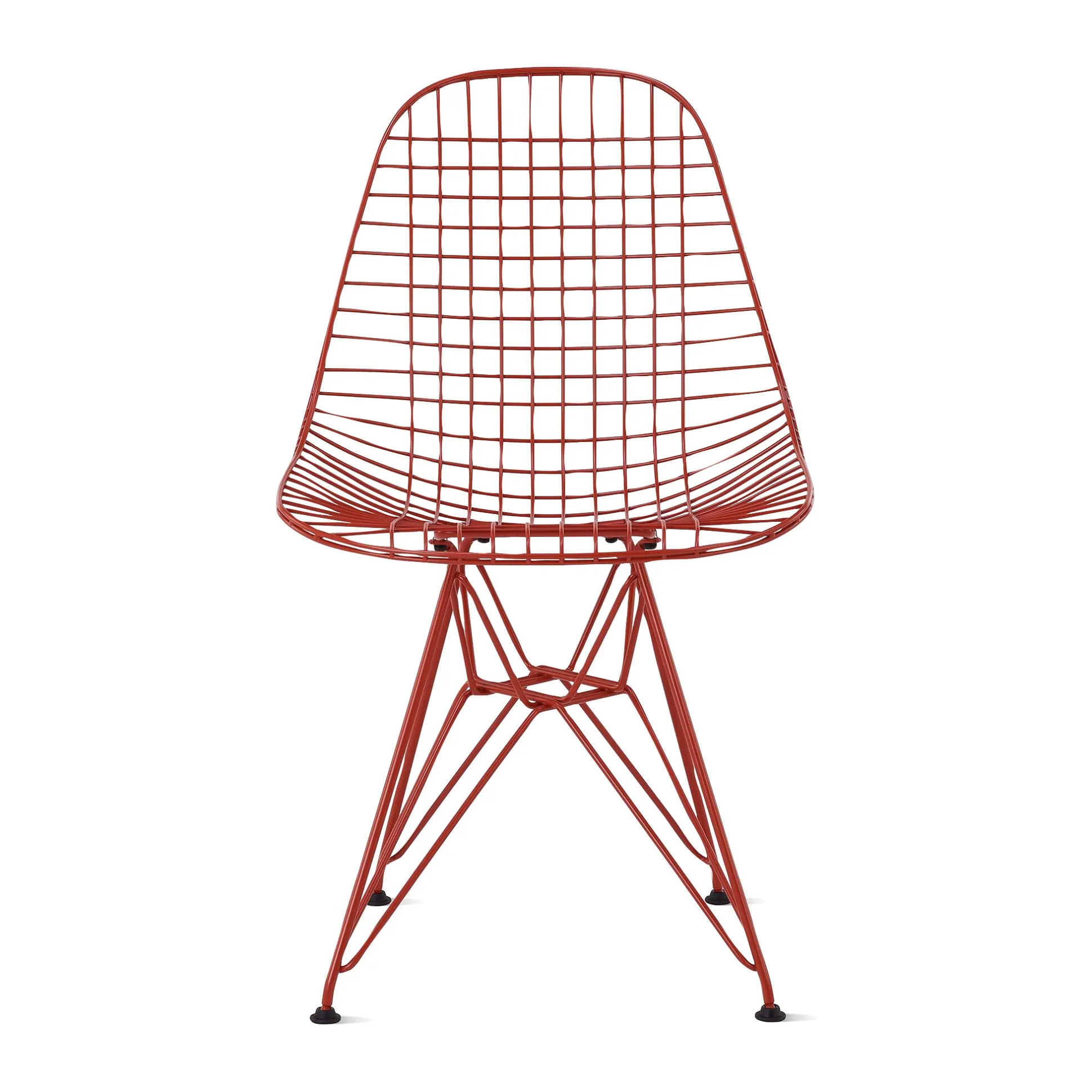 Herman Miller x HAY Eames Wire Chair