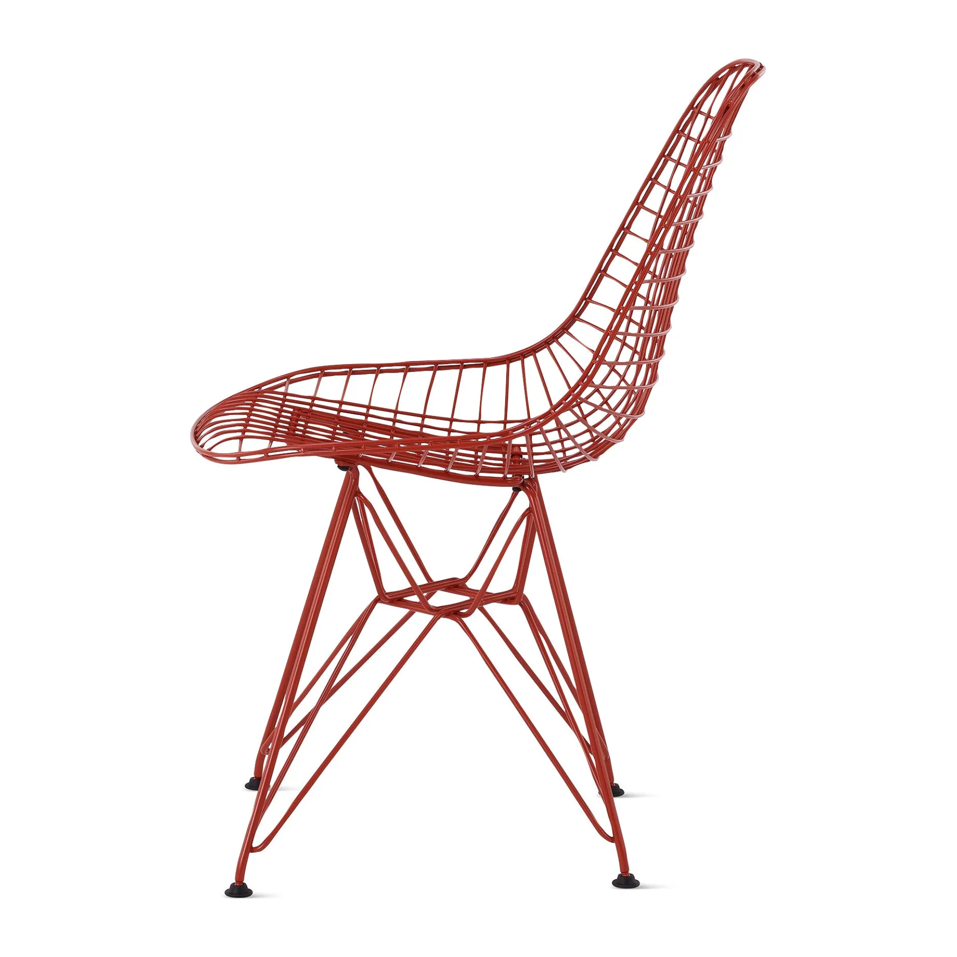 Herman Miller x HAY Eames Wire Chair
