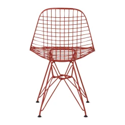 Herman Miller x HAY Eames Wire Chair