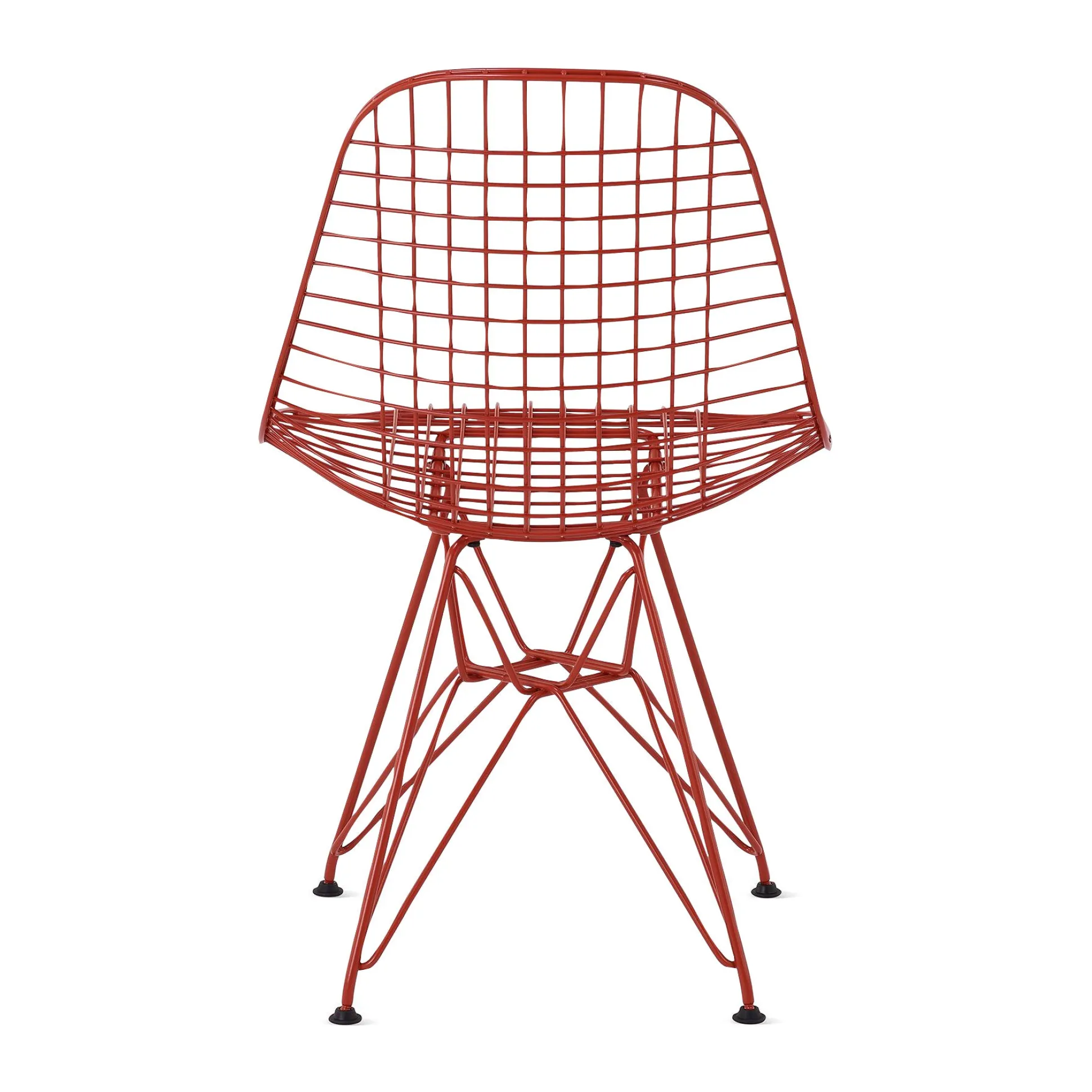 Herman Miller x HAY Eames Wire Chair