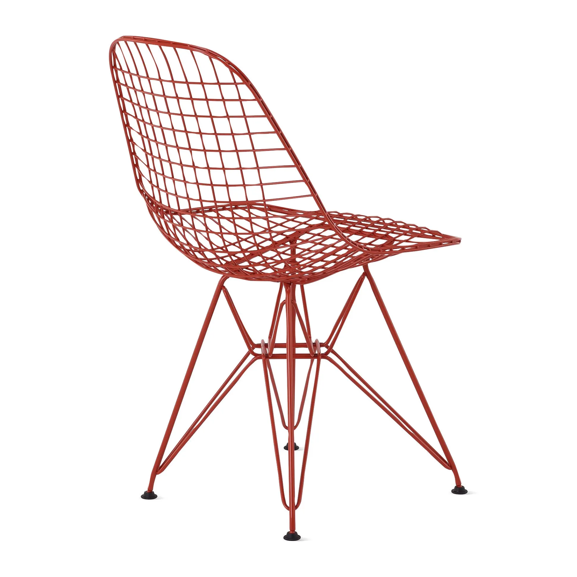 Herman Miller x HAY Eames Wire Chair