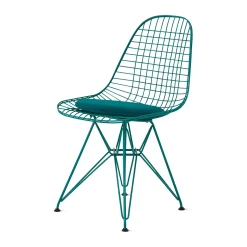 Herman Miller x HAY Eames Wire Chair