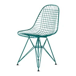 Herman Miller x HAY Eames Wire Chair