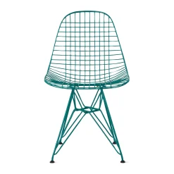 Herman Miller x HAY Eames Wire Chair