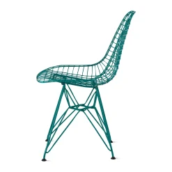Herman Miller x HAY Eames Wire Chair