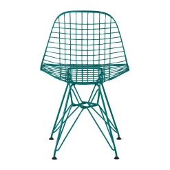 Herman Miller x HAY Eames Wire Chair