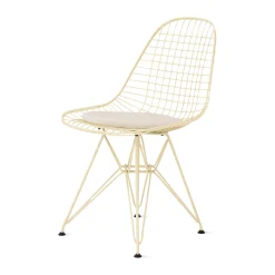 Herman Miller x HAY Eames Wire Chair
