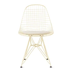 Herman Miller x HAY Eames Wire Chair