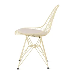 Herman Miller x HAY Eames Wire Chair