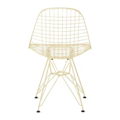 Herman Miller x HAY Eames Wire Chair