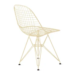 Herman Miller x HAY Eames Wire Chair