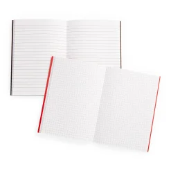 Herstory of Art Notebooks