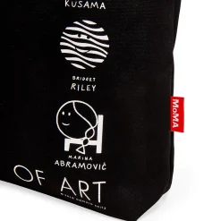 Herstory of Art Tote