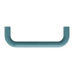 Hewi Cabinet Handles - Set of 4