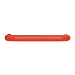 Hewi Cabinet Handles - Set of 4