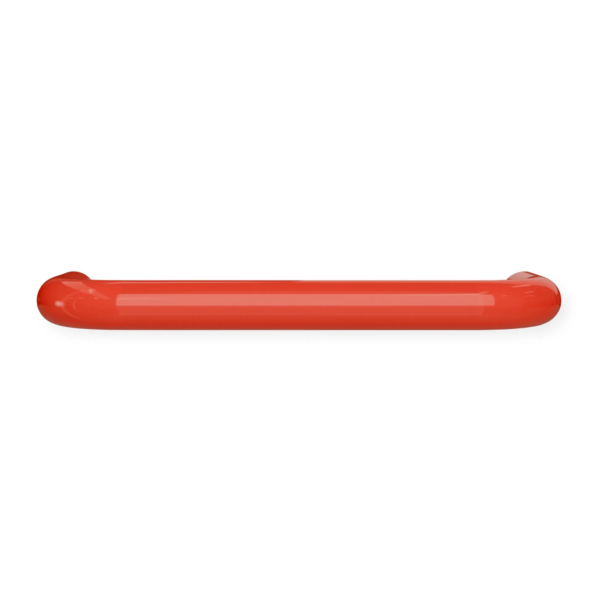 Hewi Cabinet Handles - Set of 4
