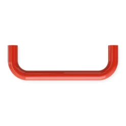 Hewi Cabinet Handles - Set of 4