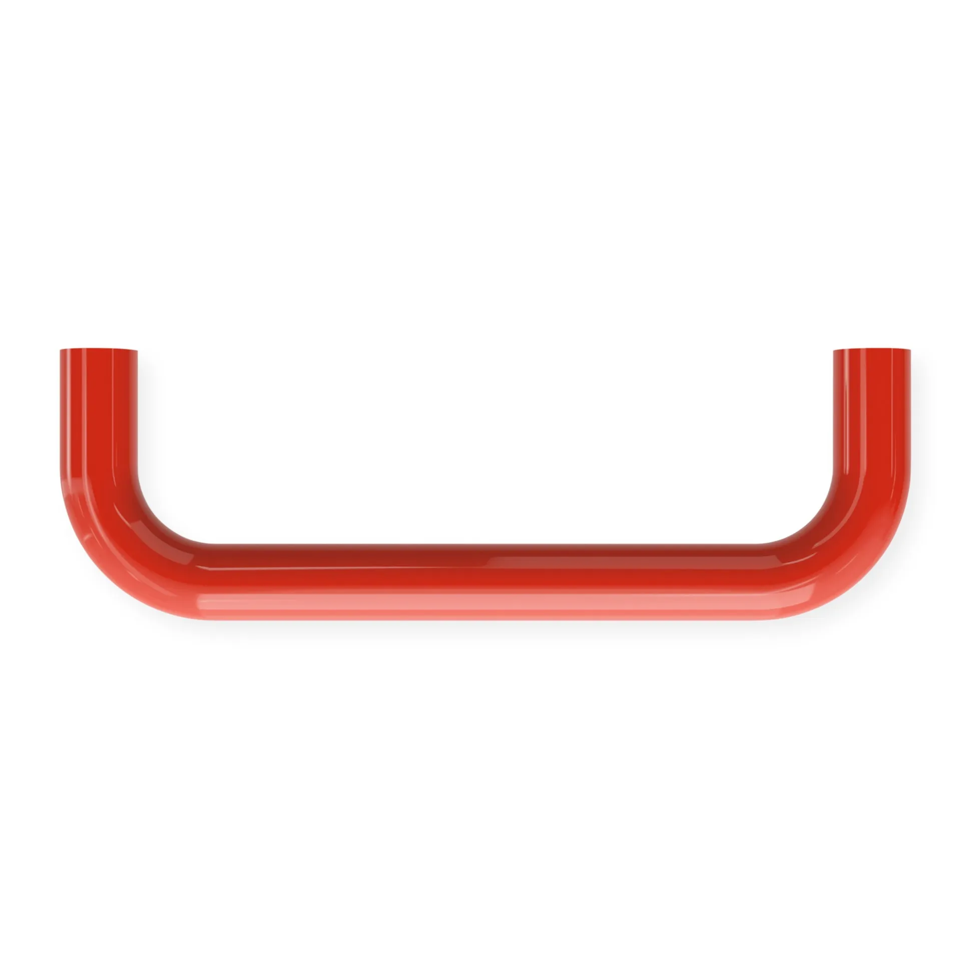 Hewi Cabinet Handles - Set of 4
