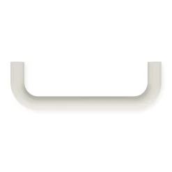 Hewi Cabinet Handles - Set of 4