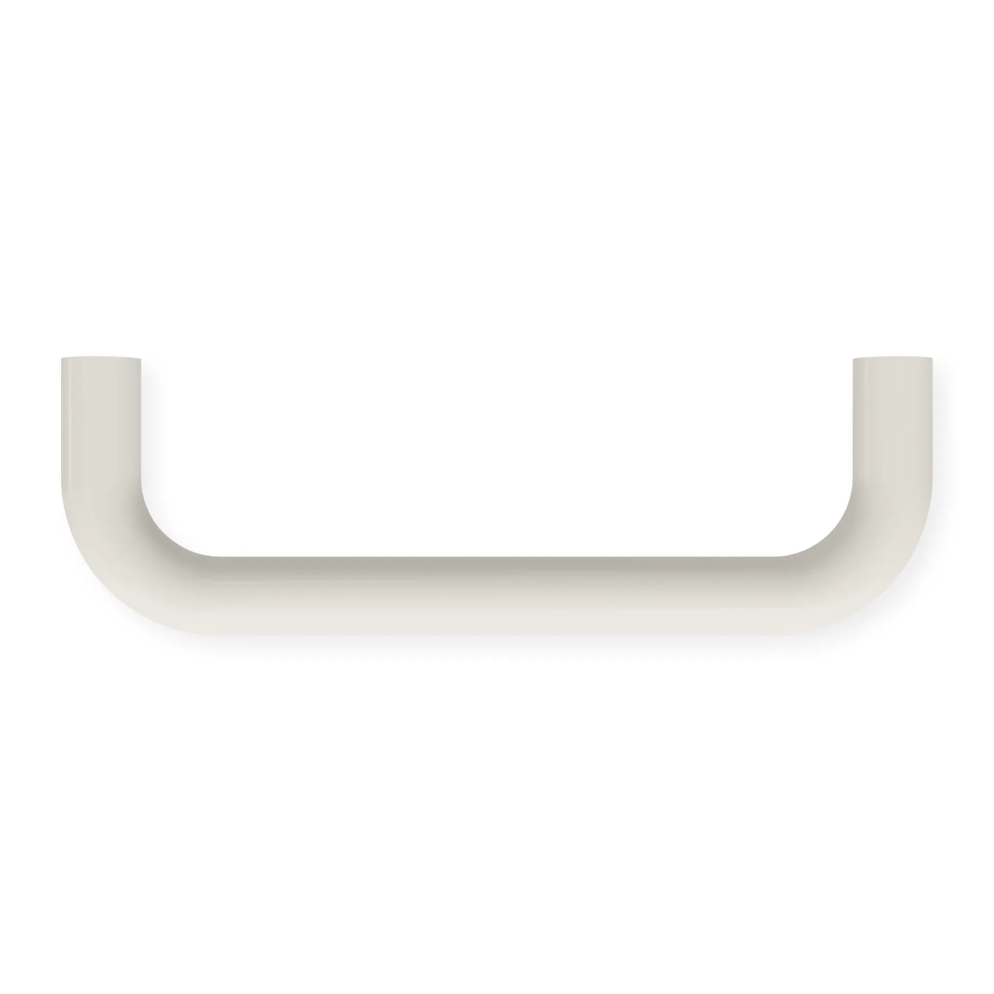 Hewi Cabinet Handles - Set of 4