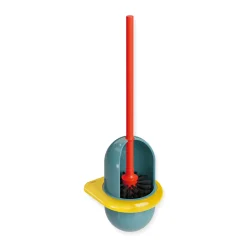 Hewi Toilet Brush