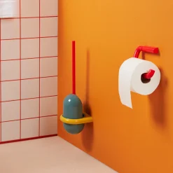 Hewi Toilet Brush